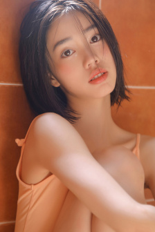 治愈系邻居有秘密电视剧