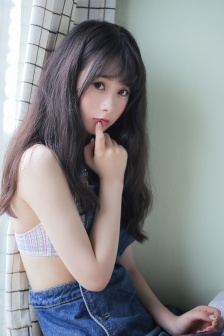 波多野结衣在线观看